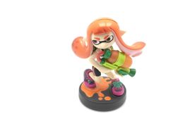 otros hogar y complementos nintendo amiibos