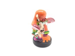 otros hogar y complementos nintendo amiibos