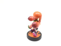 otros hogar y complementos nintendo amiibos