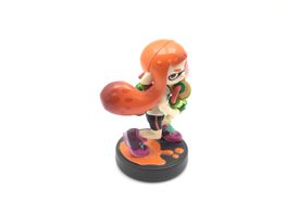 otros hogar y complementos nintendo amiibos