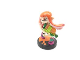otros hogar y complementos nintendo amiibos