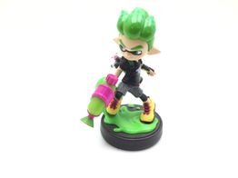 otros hogar y complementos nintendo amiibos