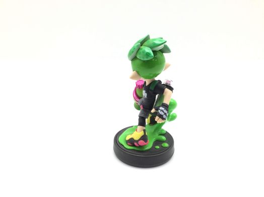 otros hogar y complementos nintendo amiibos