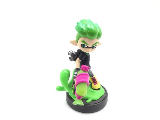 otros hogar y complementos nintendo amiibos