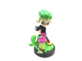 otros hogar y complementos nintendo amiibos