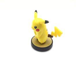 otros hogar y complementos nintendo amiibos