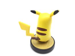 otros hogar y complementos nintendo amiibos