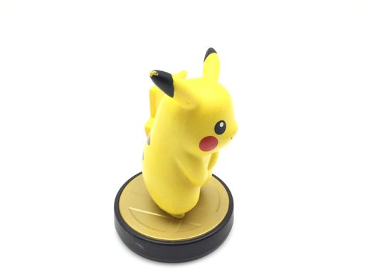 otros hogar y complementos nintendo amiibos