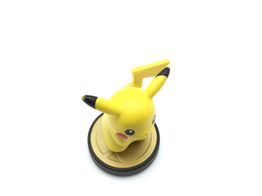 otros hogar y complementos nintendo amiibos