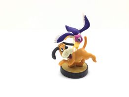otros hogar y complementos nintendo amiibos