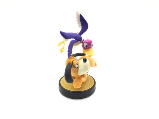 otros hogar y complementos nintendo amiibos