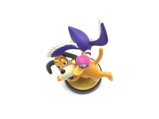 otros hogar y complementos nintendo amiibos
