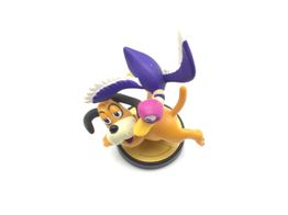 otros hogar y complementos nintendo amiibos