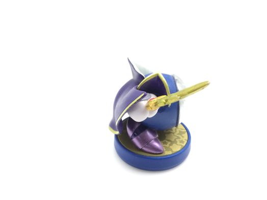 otros hogar y complementos nintendo amiibos