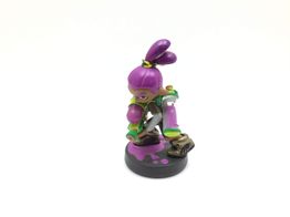 otros hogar y complementos nintendo amiibos