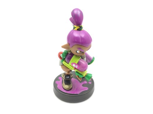otros hogar y complementos nintendo amiibos