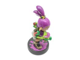 otros hogar y complementos nintendo amiibos