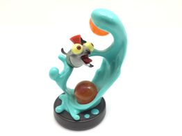 otros hogar y complementos nintendo amiibos