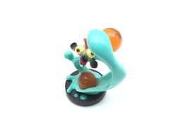 otros hogar y complementos nintendo amiibos