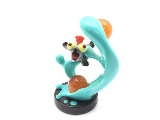 otros hogar y complementos nintendo amiibos