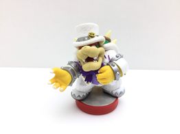 otros hogar y complementos nintendo amiibos