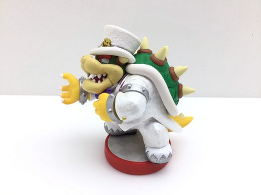 otros hogar y complementos nintendo amiibos