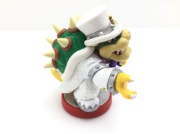 otros hogar y complementos nintendo amiibos