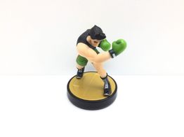 otros hogar y complementos nintendo amiibos