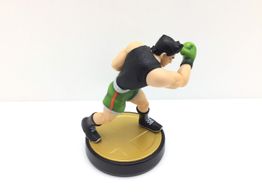 otros hogar y complementos nintendo amiibos
