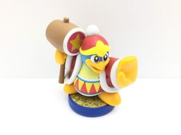 otros hogar y complementos nintendo amiibos