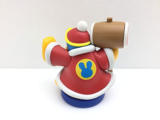 otros hogar y complementos nintendo amiibos