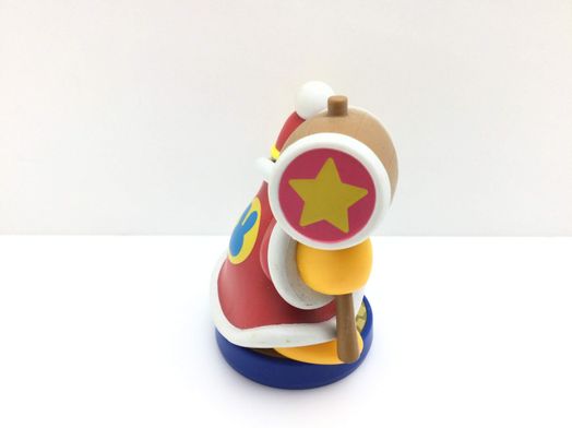 otros hogar y complementos nintendo amiibos