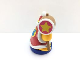 otros hogar y complementos nintendo amiibos