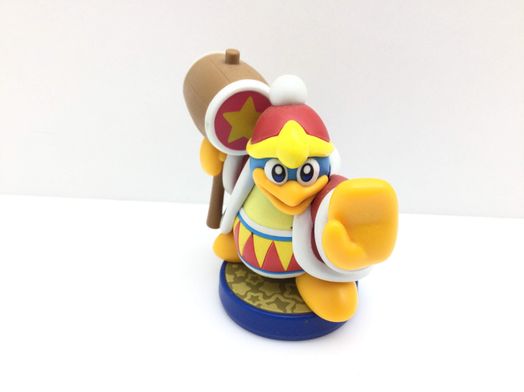 otros hogar y complementos nintendo amiibos