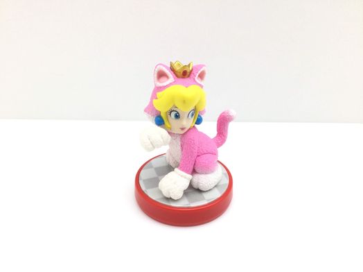 otros hogar y complementos nintendo amiibos