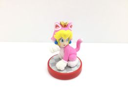 otros hogar y complementos nintendo amiibos