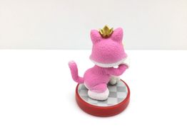 otros hogar y complementos nintendo amiibos