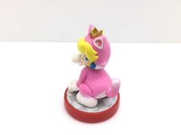otros hogar y complementos nintendo amiibos