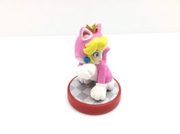 otros hogar y complementos nintendo amiibos