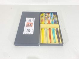 otros hogar y complementos no indica no indica