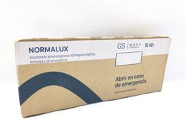 otros hogar y complementos normalux g150l