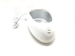 otros hogar y complementos oerfect beauty pinklook