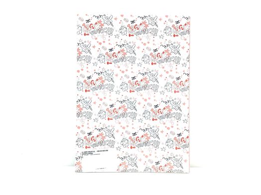 otros hogar y complementos ol&eacute;! mortadelo y filemon pack misterioso