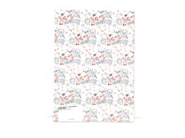 otros hogar y complementos ol&eacute;! mortadelo y filemon pack misterioso