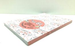 otros hogar y complementos ol&eacute;! mortadelo y filemon pack misterioso