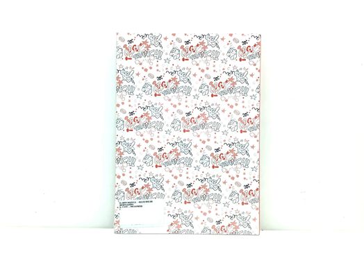 otros hogar y complementos ol&eacute;! mortadelo y filemon pack misterioso