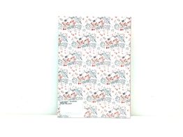 otros hogar y complementos ol&eacute;! mortadelo y filemon pack misterioso