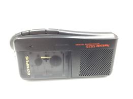 otros hogar y complementos olympus pearlcorder s925