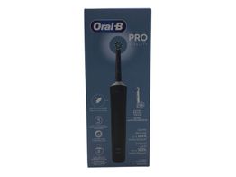 otros hogar y complementos oral-b -