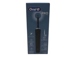 otros hogar y complementos oral-b -